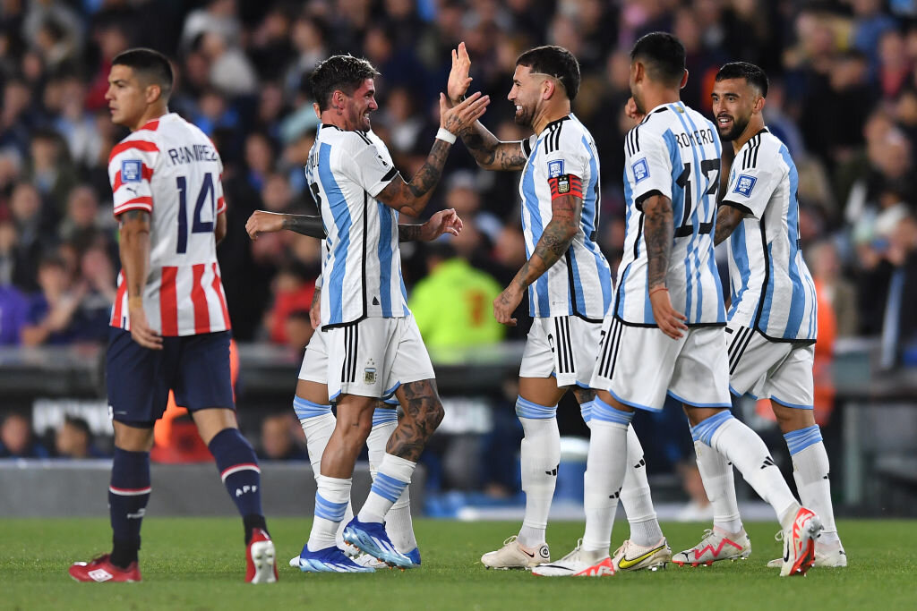    автор фото: Getty Images