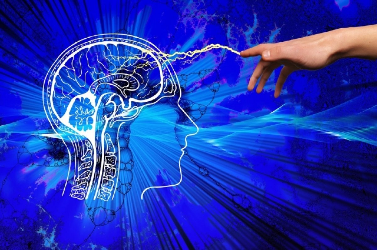    Макраме, японский и письмо левой рукой.