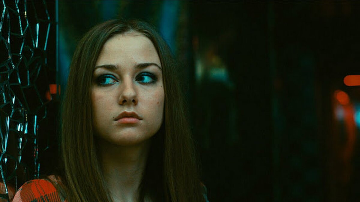 Фото: "Неадекватные люди" b1.filmpro.ru