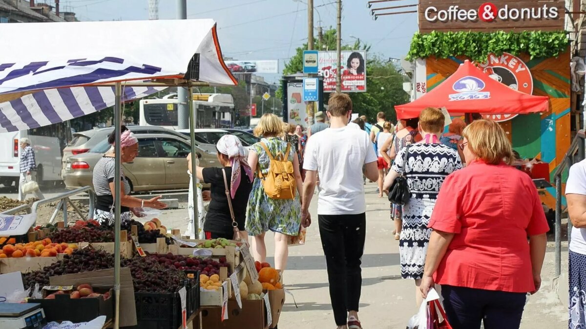     На аукцион подала заявку только одна компания.