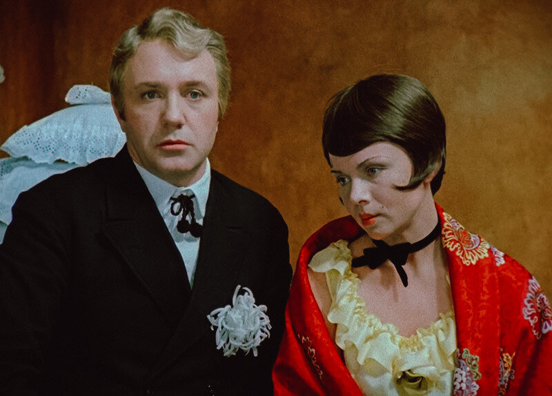 кадр из фильма