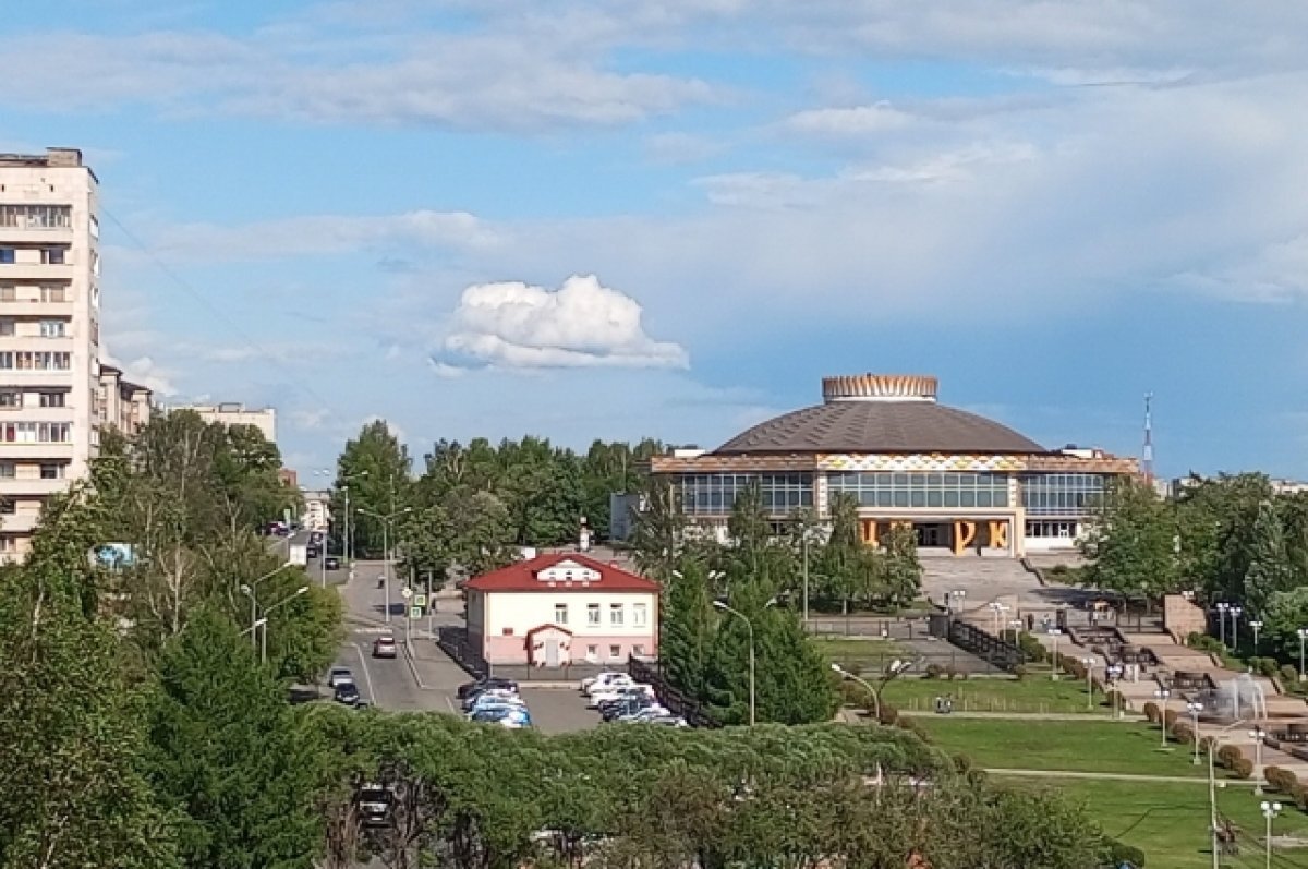    Еще 250 млн на перевод домов на газовое отопление получит Нижний Тагил