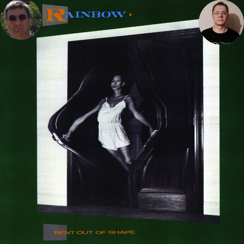 Фото из открытого источника