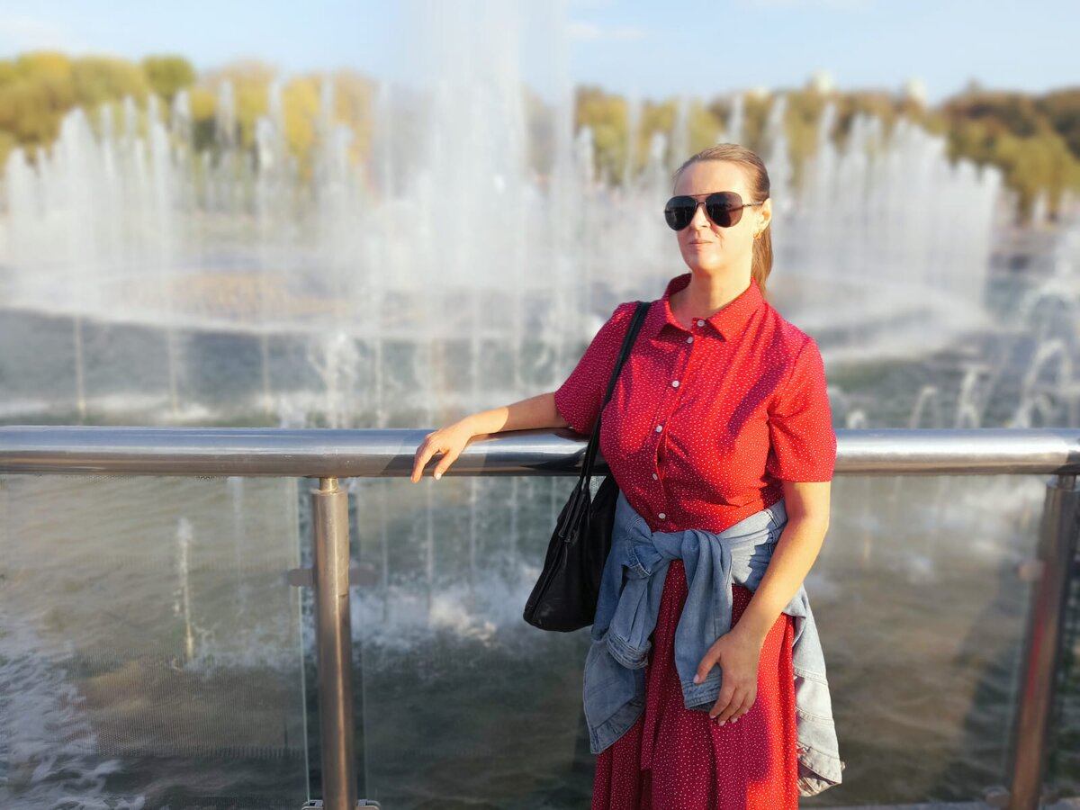 Автор радуется кэшбэкам😎