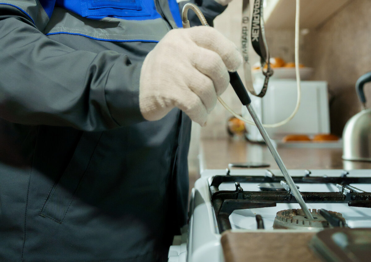 Фото: Gasfoto.ru