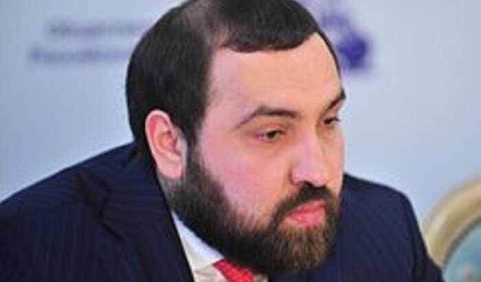    В Госдуме призвали запретить релокантам работать на госслужбе