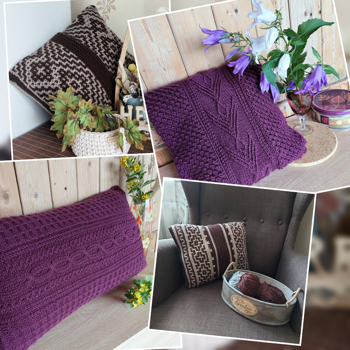 Фото из личного архива.