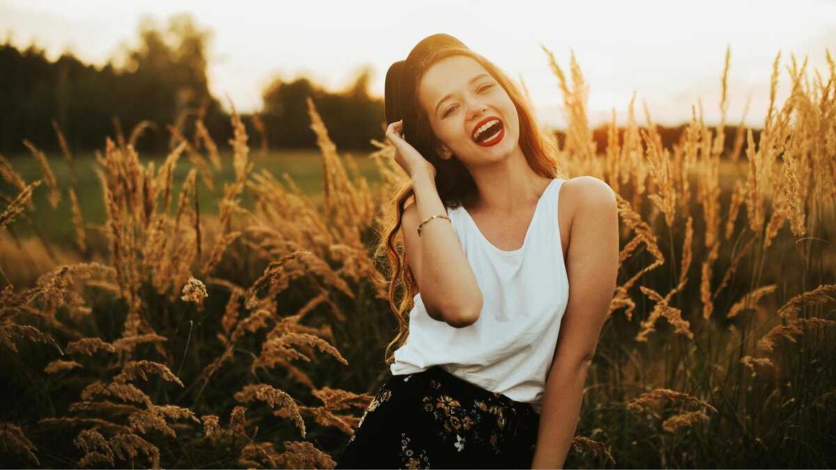    фото: Shutterstock/Fotodom.ru