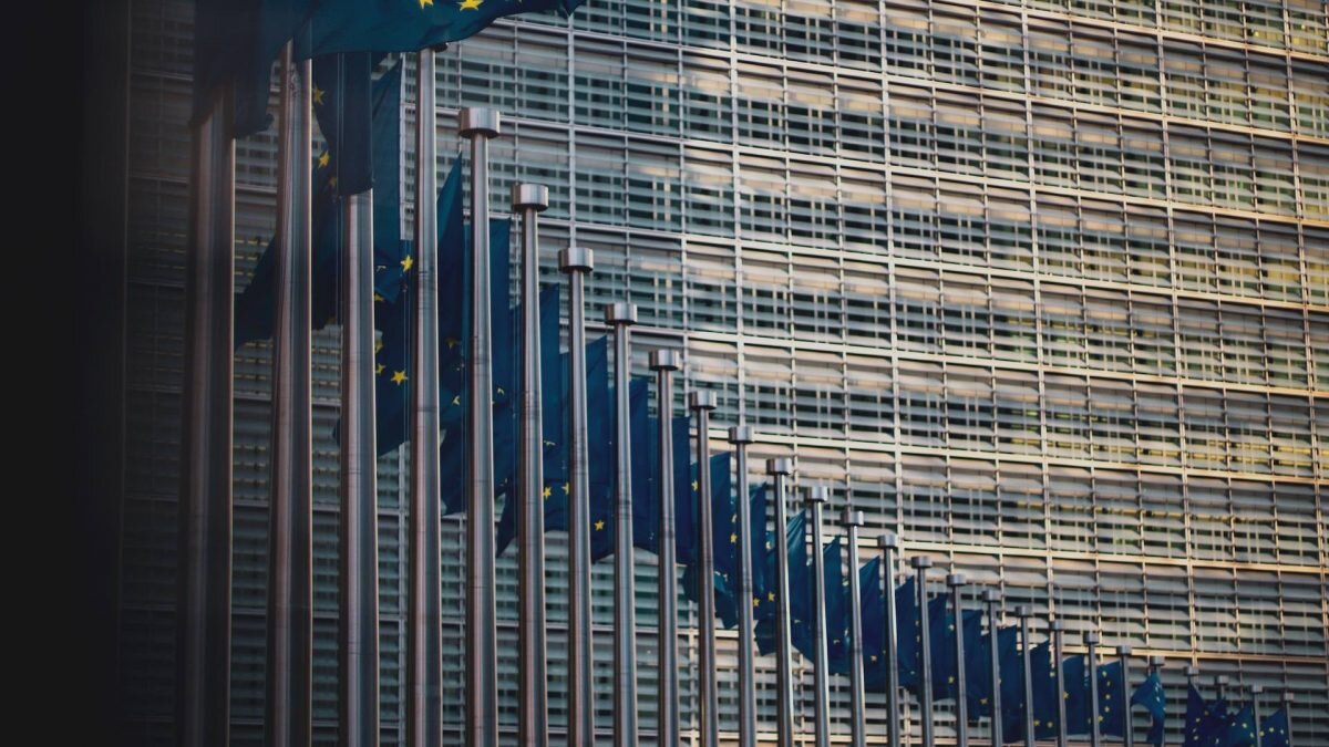    Фото: Unsplash Август Макаров