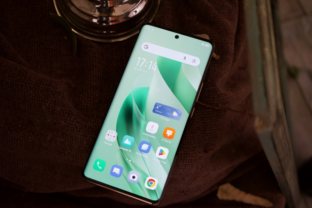 Oppo Reno 2z. Смартфон Oppo Reno 2z. Oppo Reno 2. Oppo Reno 8.