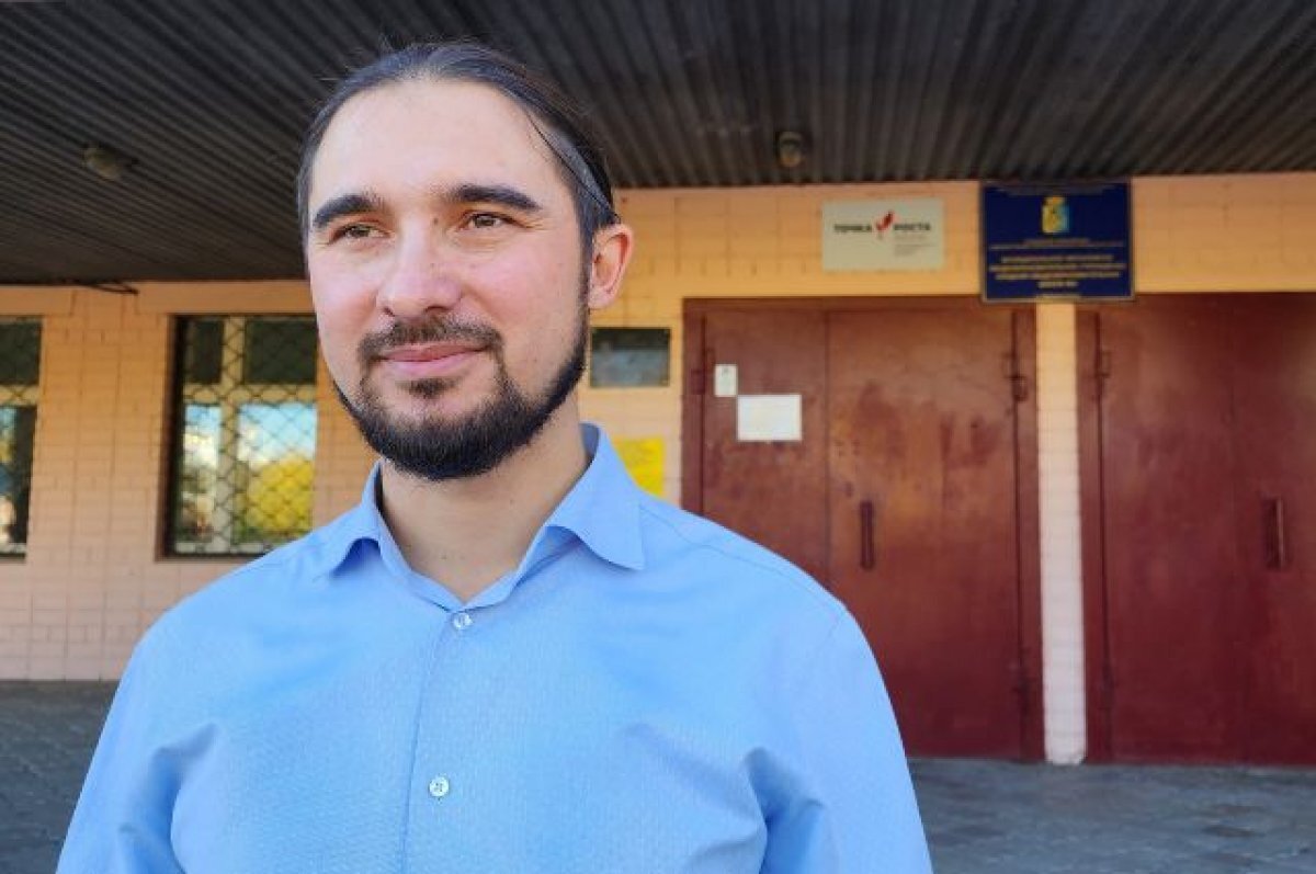    Двойка – грех?