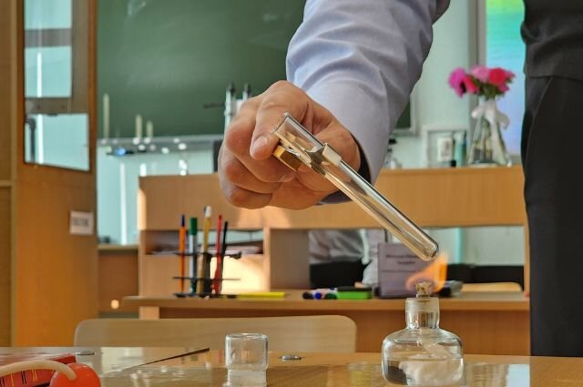    Фото: «АиФ-Урал»