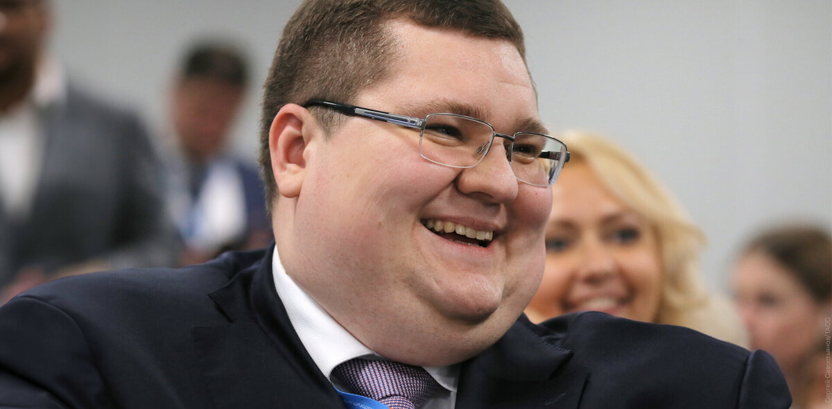 Фото: Сергей Савостьянов/ТАСС