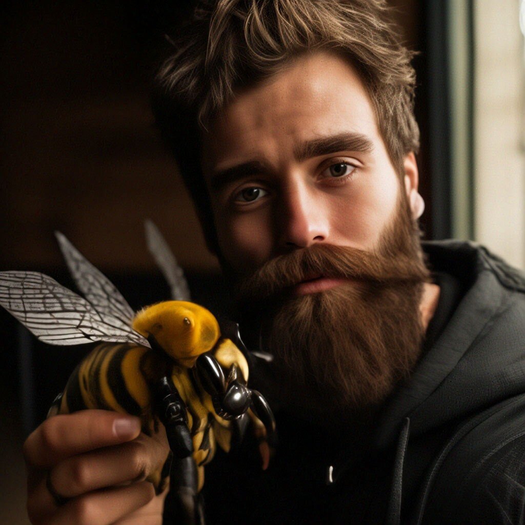 Мечта о многожёнстве