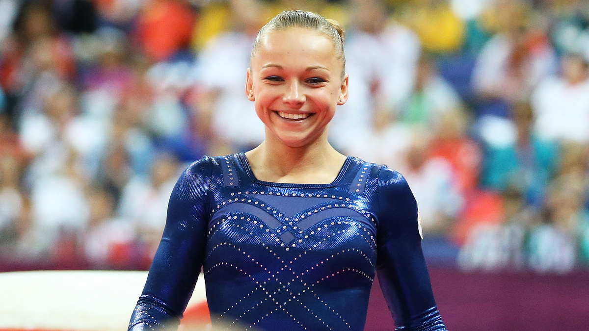 Пасека спортивная гимнастика. Мария Валерьевна пасека. Мария пасека спортивная гимнастика. Мария пасека олимпиада 2012. Брусья 2012 Мария пасека.