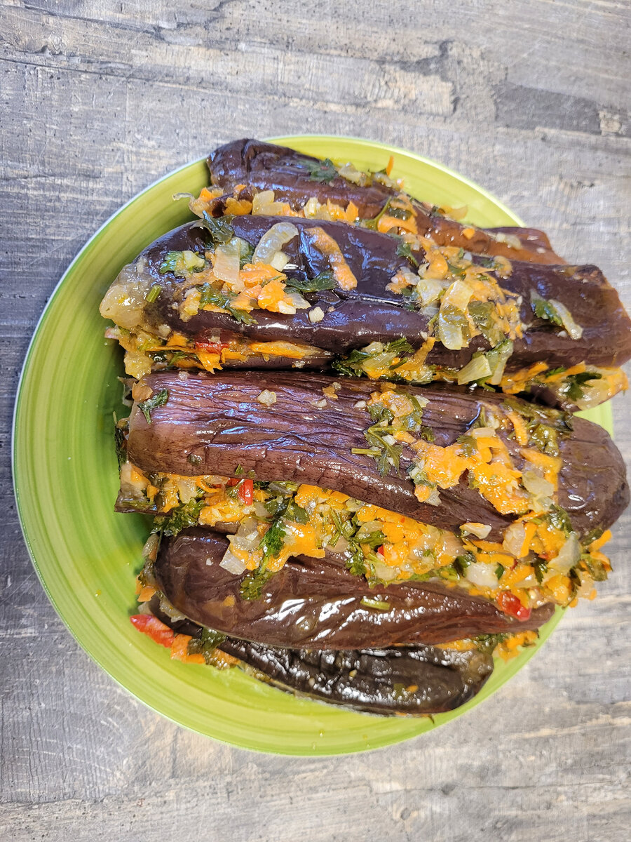 Фото автора.