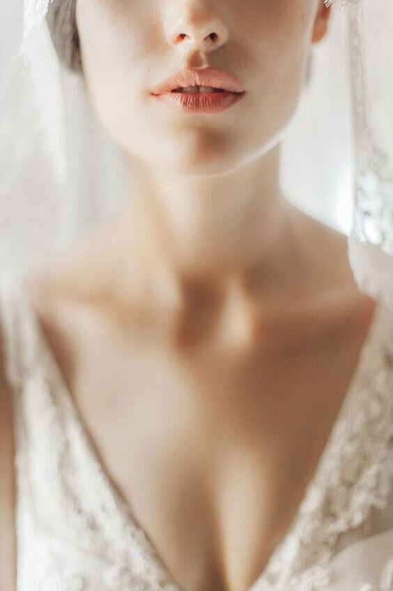 https://ru.pinterest.com/pin/680958406182828293/