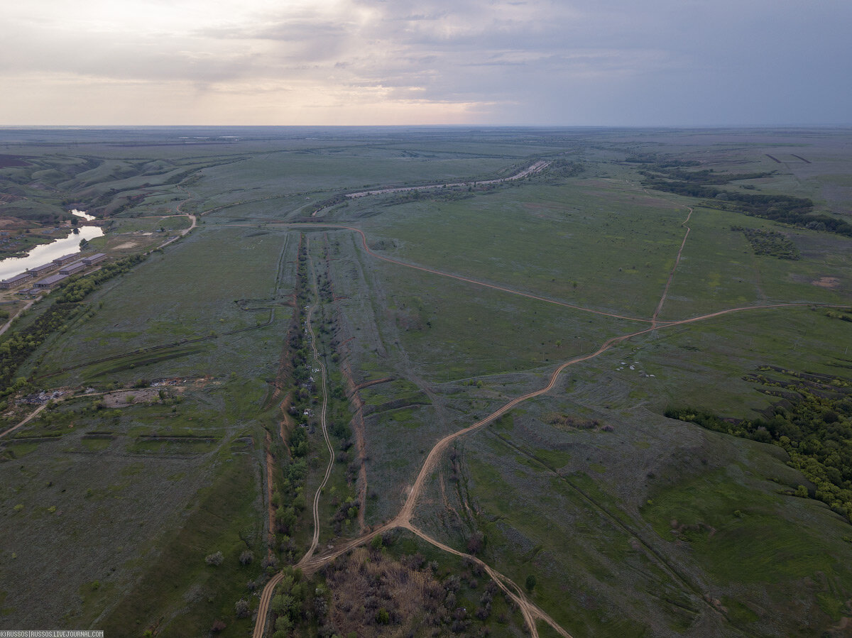 где грачит волга. судоходный канал волго дон 2. канал волго-дон волгоград. канал волго дон 2 ерзовка. озеро грачи.