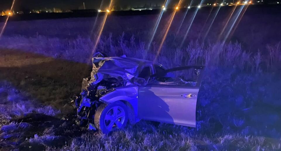     ГИБДД Ростовской области