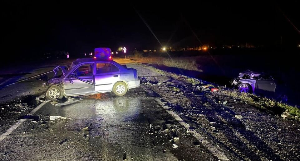     ГИБДД Ростовской области