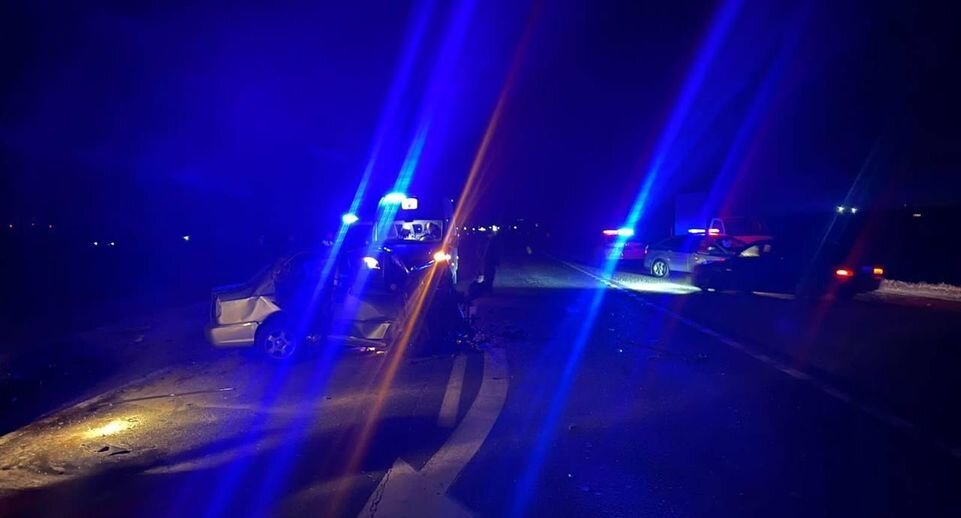     ГИБДД Ростовской области