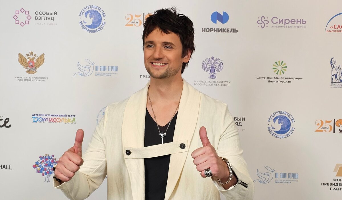    Фото: Феликс Грозданов / Дни.ру