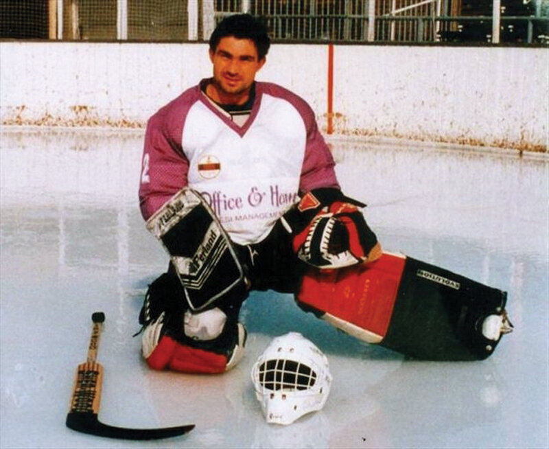 Аттила Амбуш 