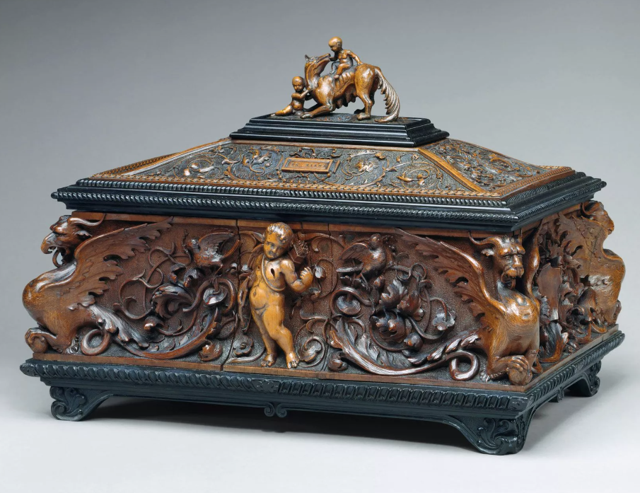 старинная шкатулка. антикварные шкатулки для украшений. антиквариатные шкатулка ларец. антиквариатные шкатулка ларец. старинная шкатулка.