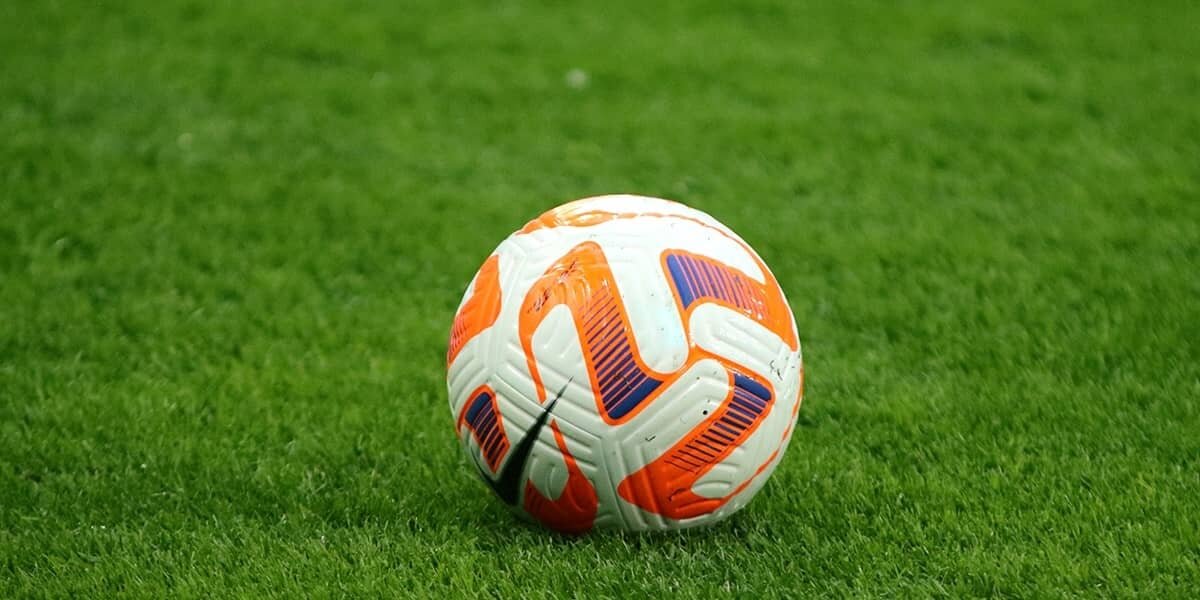 Фото: https://tvzvezda.ru/ (https://mcdn.tvzvezda.ru/storage/news_other_images/2023/10/04/e7c495c03897424dbb9103676da61ca8.jpg)