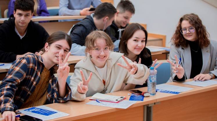    Предоставлено пресс-службой