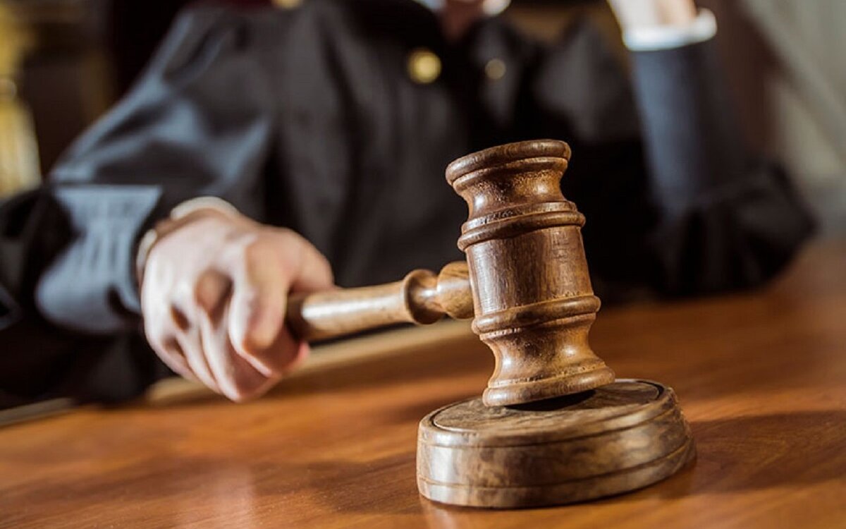    Уголовное дело о хищении коммуналки на 8,6 млн рублей директором тамбовской компании ушло в суд Фото с сайта d-russia.ru