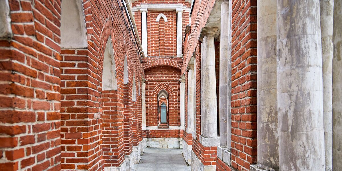 5 владельцев кирпичных заводов Царской России и что от них осталось