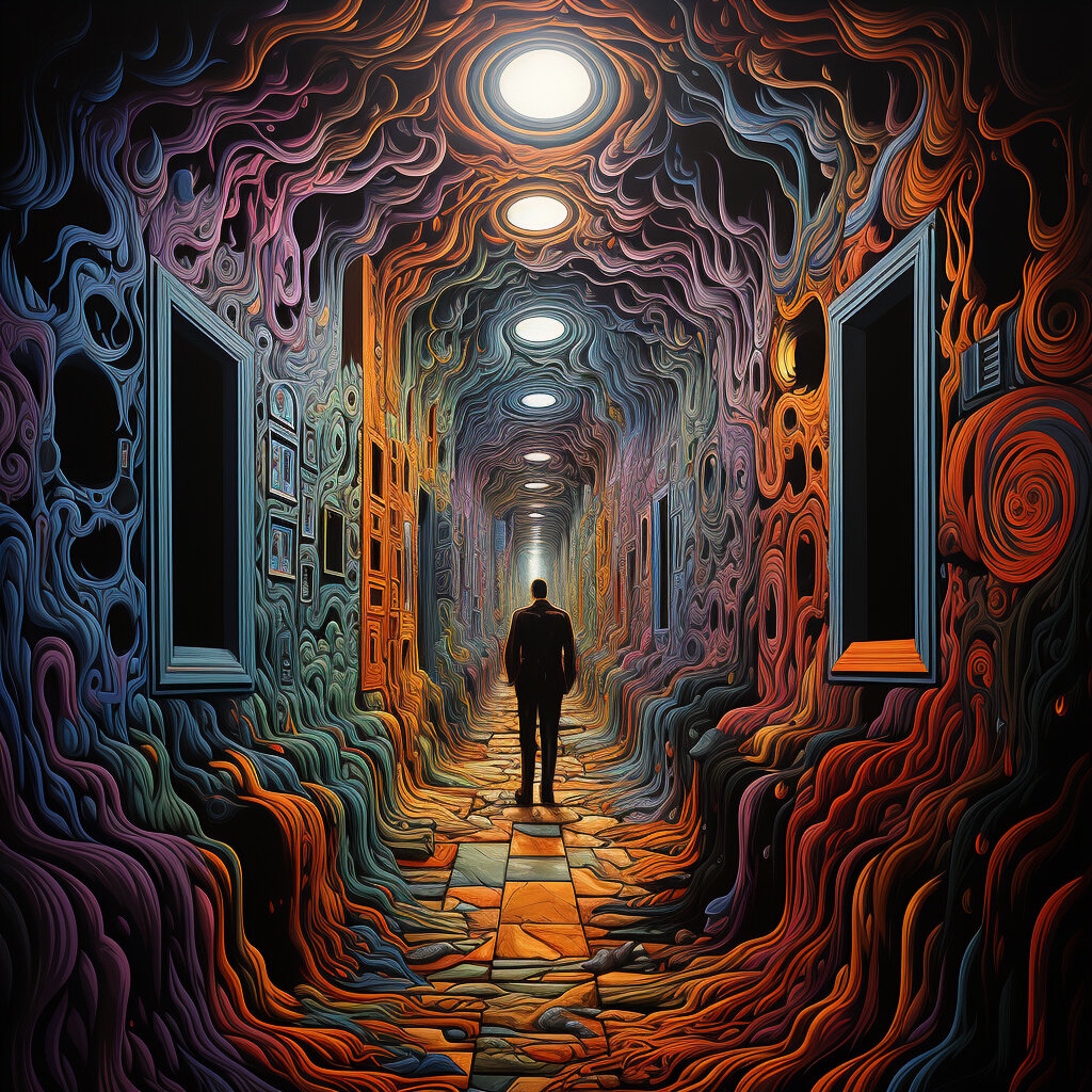 Интересно что некоторые места еще не заняты. Нейросеть явно глубже смотрит.