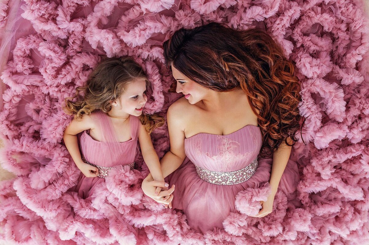 Найдено в интернете