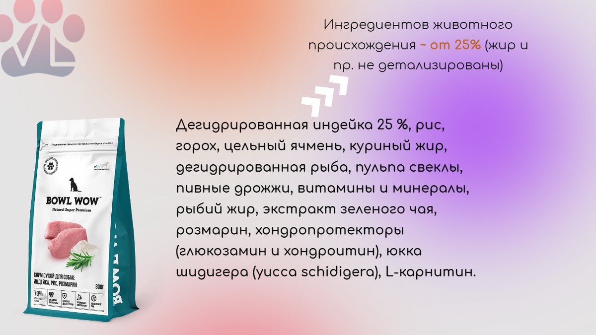  *Все изображения упаковок взяты с оф. сайта производителя