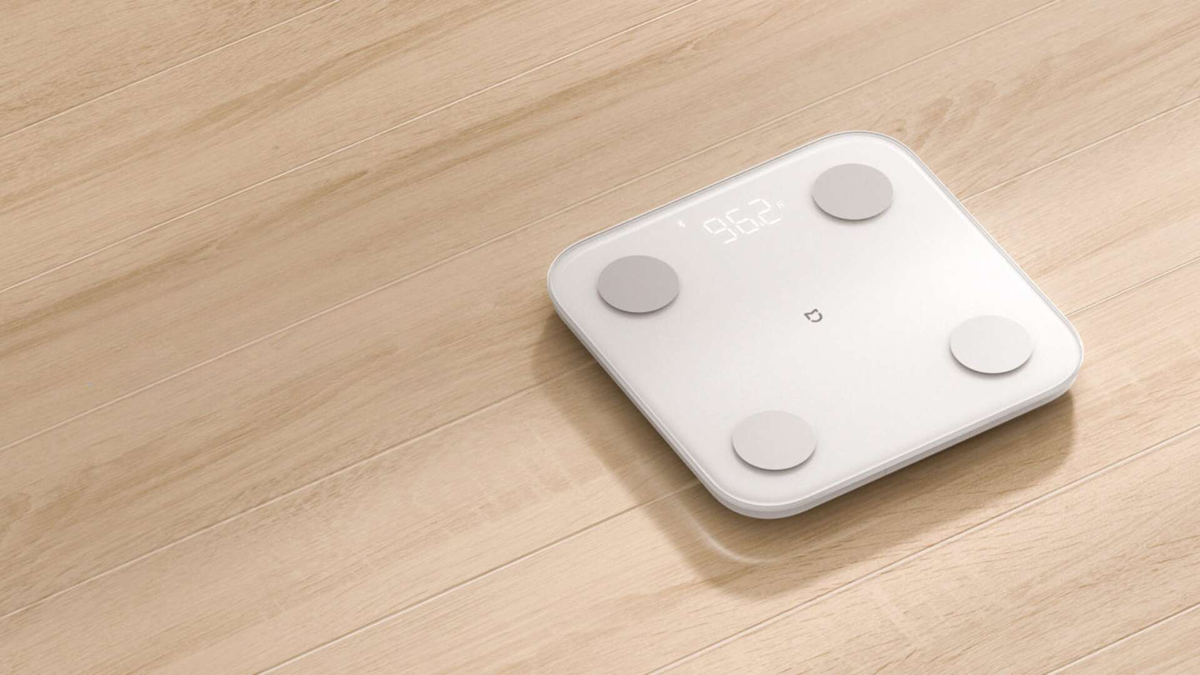 Источник фото: Gizmochina