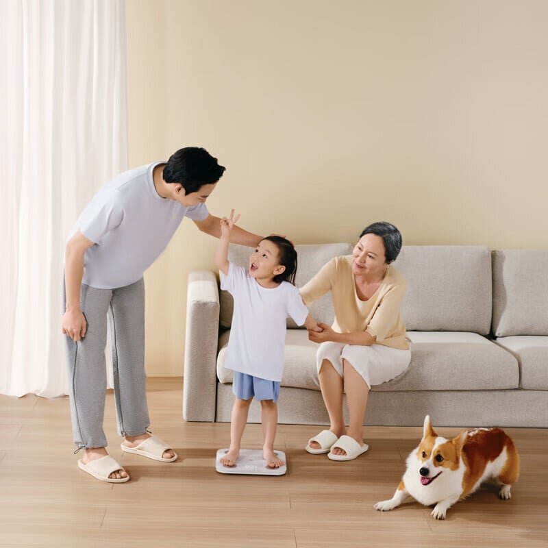 Источник фото: Gizmochina