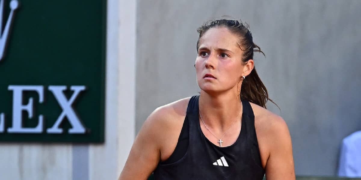 Фото: RT (https://mf.b37mrtl.ru/russian/images/2023.06/article/647de77eae5ac92a2b4998d0.jpg)