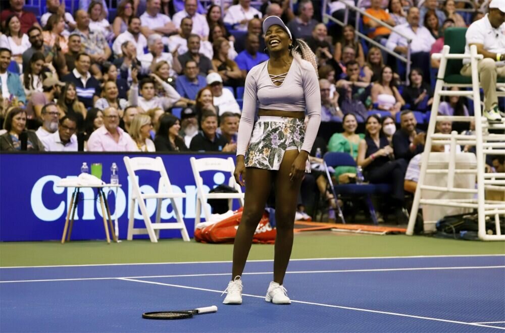 Coco Gauff us open 2022. Leylah Fernandez. Коко Гауфф.