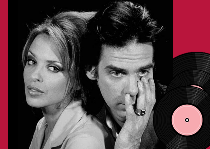 Иностранные дуэты мужчина и женщина. Группа роксет. Карл лагерфельд и башер. Roxette. Дуэт непара.