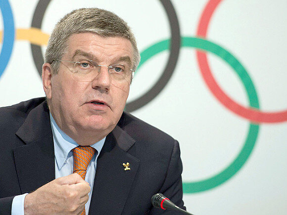    Фото с сайта olympic.ca