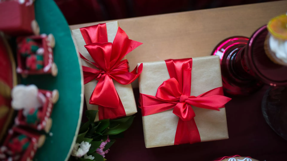 CC BY 2.0 / Nenad Stojkovic /