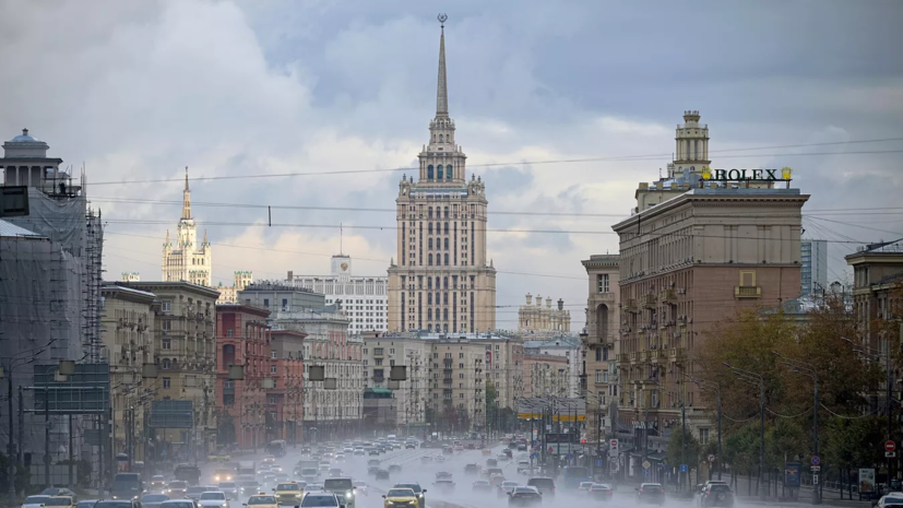   РИА Новости