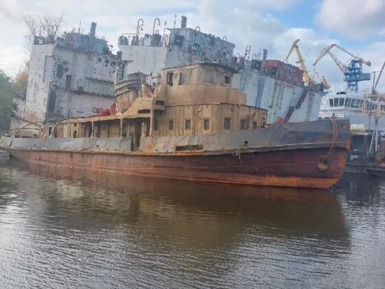     Фото: Генеральная прокуратура Российской Федерации
