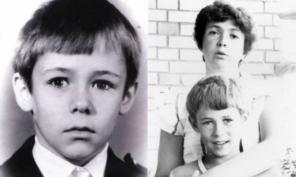 Источник https://yutnatali.ru/images/Znamenitosti/2/Panin/1a.jpg