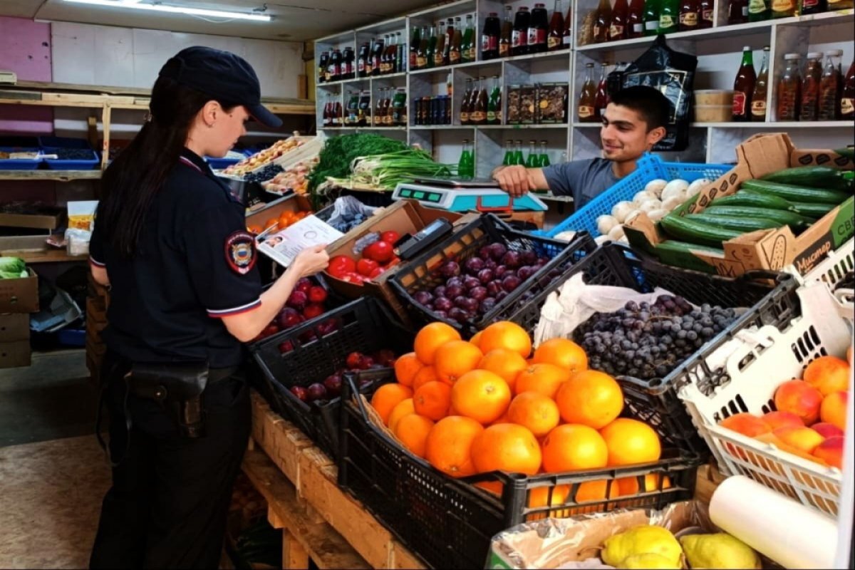    Челябинская область в 2024 году примет не более 50 иностранцев