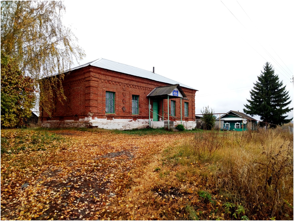 Погода в старом вершауте на 10 дней. Бузовлево Пензенская область. Село старый Вершаут Пензенская область.