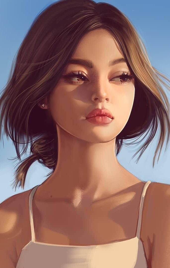 Картинка из открытого источника Яндекс.
