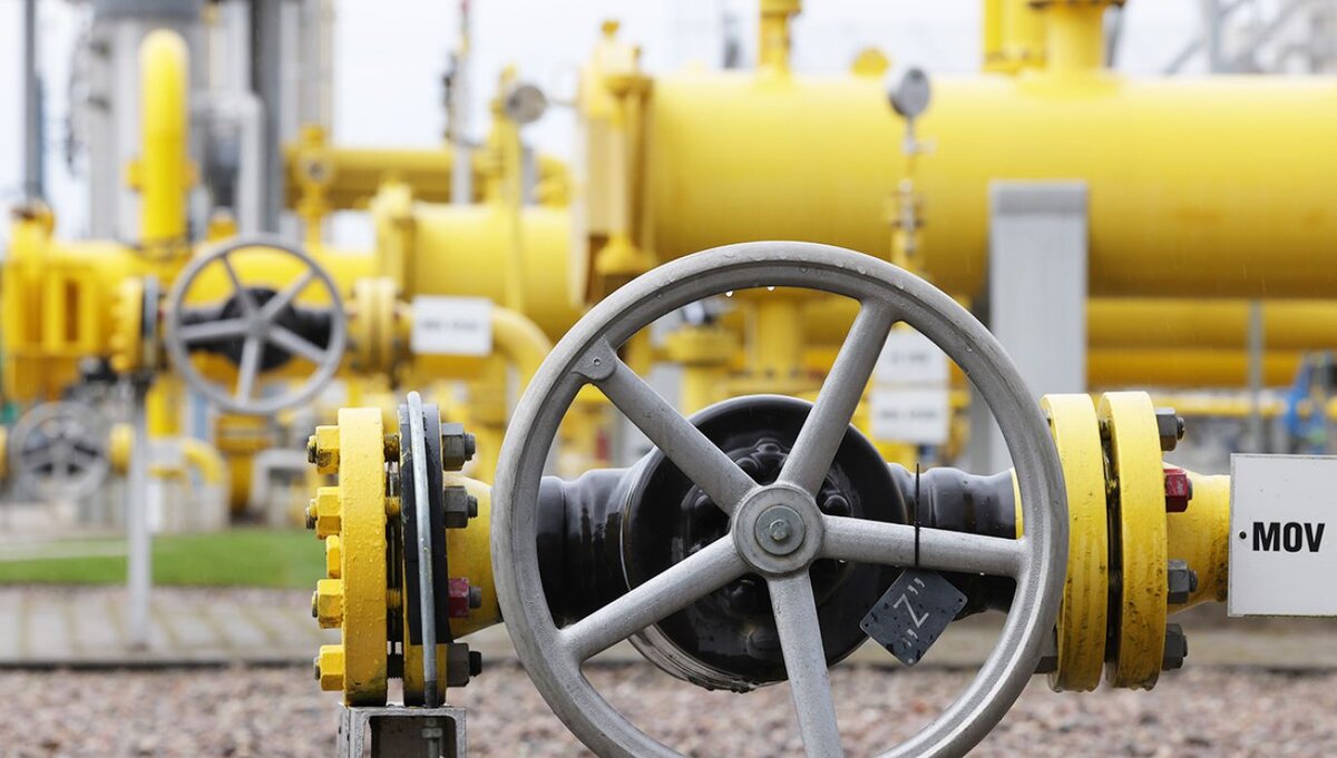 Sean Gallup / Getty Images  