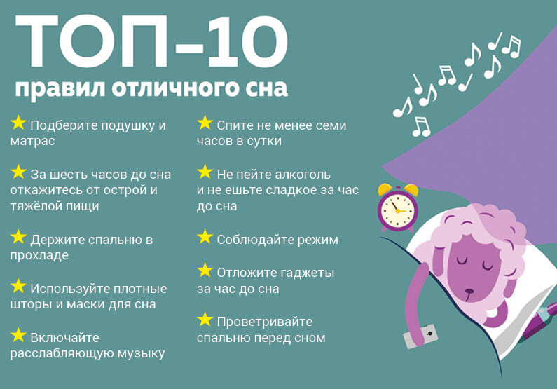 Фото: инфографика